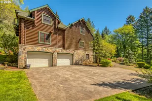 49220 Wilson River Hwy, Tillamook, OR 97141 - Photo 39