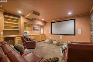 49220 Wilson River Hwy, Tillamook, OR 97141 - Photo 33