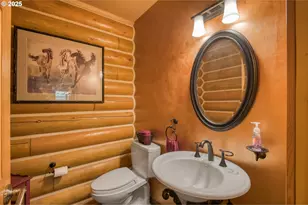 49220 Wilson River Hwy, Tillamook, OR 97141 - Photo 11