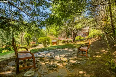 49220 Wilson River Hwy, Tillamook, OR 97141 - Photo 43