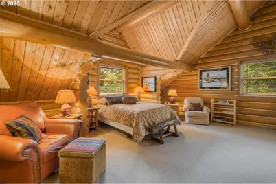 49220 Wilson River Hwy, Tillamook, OR 97141 - Photo 23