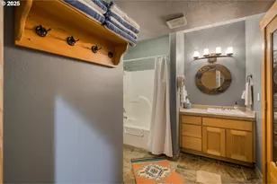 49220 Wilson River Hwy, Tillamook, OR 97141 - Photo 35