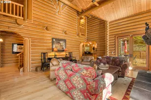 49220 Wilson River Hwy, Tillamook, OR 97141 - Photo 13