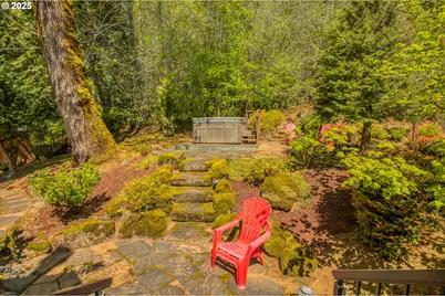 49220 Wilson River Hwy, Tillamook, OR 97141 - Photo 41