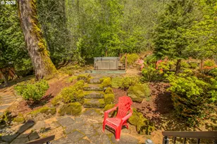 49220 Wilson River Hwy, Tillamook, OR 97141 - Photo 41