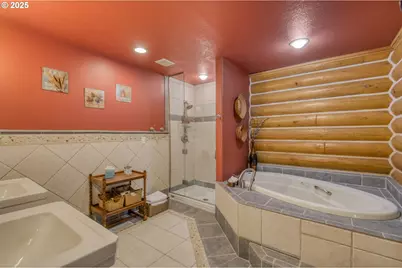 49220 Wilson River Hwy, Tillamook, OR 97141 - Photo 21