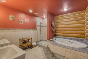 49220 Wilson River Hwy, Tillamook, OR 97141 - Photo 21