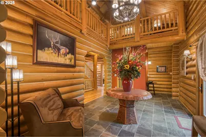 49220 Wilson River Hwy, Tillamook, OR 97141 - Photo 9