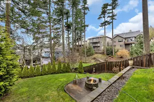 1261 SW Binford Lake Pkwy, Gresham, OR 97080 - Photo 33