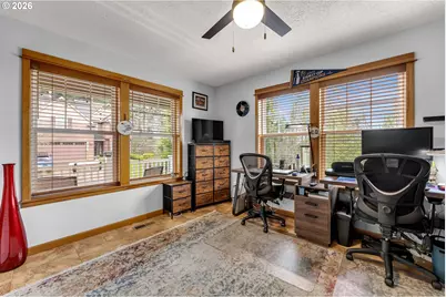 1261 SW Binford Lake Pkwy, Gresham, OR 97080 - Photo 3