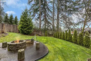 1261 SW Binford Lake Pkwy, Gresham, OR 97080 - Photo 35