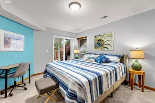 1261 SW Binford Lake Pkwy, Gresham, OR 97080 - Photo 23