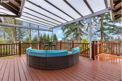 1261 SW Binford Lake Pkwy, Gresham, OR 97080 - Photo 27