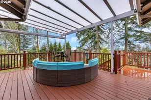 1261 SW Binford Lake Pkwy, Gresham, OR 97080 - Photo 27