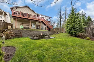 1261 SW Binford Lake Pkwy, Gresham, OR 97080 - Photo 35