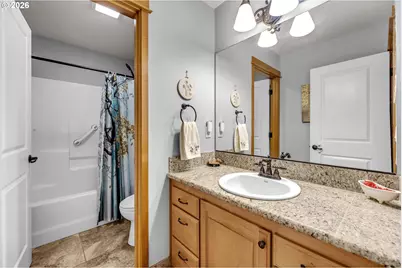 1261 SW Binford Lake Pkwy, Gresham, OR 97080 - Photo 19