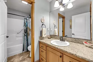 1261 SW Binford Lake Pkwy, Gresham, OR 97080 - Photo 19