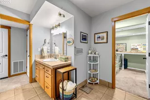 1261 SW Binford Lake Pkwy, Gresham, OR 97080 - Photo 25