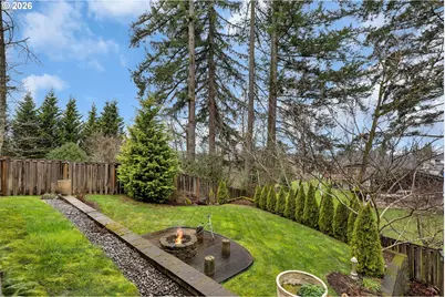 1261 SW Binford Lake Pkwy, Gresham, OR 97080 - Photo 33