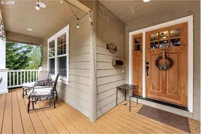 1261 SW Binford Lake Pkwy, Gresham, OR 97080 - Photo 37