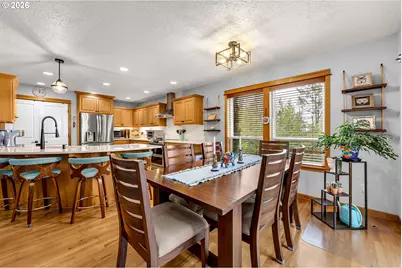 1261 SW Binford Lake Pkwy, Gresham, OR 97080 - Photo 13