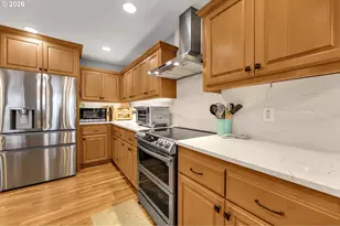 1261 SW Binford Lake Pkwy, Gresham, OR 97080 - Photo 13