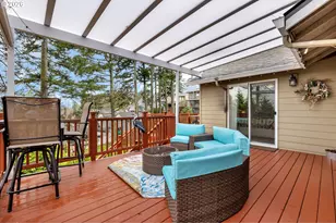 1261 SW Binford Lake Pkwy, Gresham, OR 97080 - Photo 29