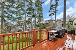 1261 SW Binford Lake Pkwy, Gresham, OR 97080 - Photo 29