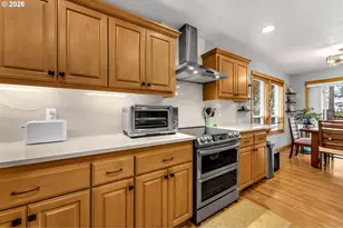 1261 SW Binford Lake Pkwy, Gresham, OR 97080 - Photo 11