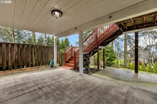 1261 SW Binford Lake Pkwy, Gresham, OR 97080 - Photo 31