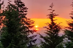 1261 SW Binford Lake Pkwy, Gresham, OR 97080 - Photo 41