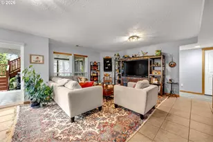 1261 SW Binford Lake Pkwy, Gresham, OR 97080 - Photo 21