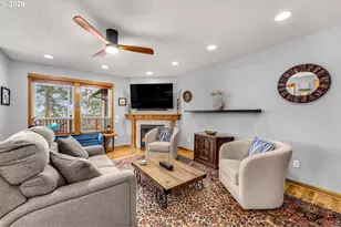 1261 SW Binford Lake Pkwy, Gresham, OR 97080 - Photo 5