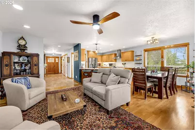 1261 SW Binford Lake Pkwy, Gresham, OR 97080 - Photo 5