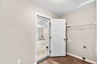 5655 Hwy 138, Oakland, OR 97462 - Photo 35