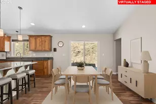5655 Hwy 138, Oakland, OR 97462 - Photo 13