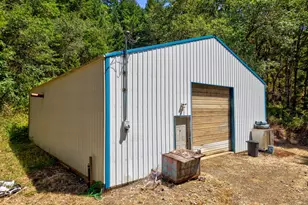 5655 Hwy 138, Oakland, OR 97462 - Photo 37