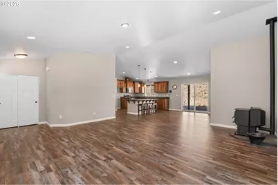 5655 Highway 138, Oakland, OR 97462 - Photo 9