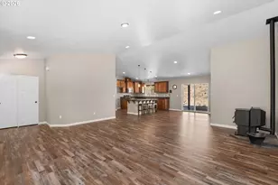 5655 Hwy 138, Oakland, OR 97462 - Photo 9