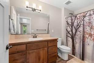 5655 Hwy 138, Oakland, OR 97462 - Photo 25