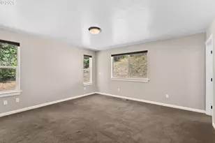 5655 Hwy 138, Oakland, OR 97462 - Photo 29