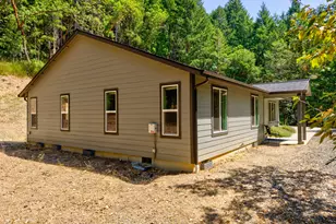 5655 Hwy 138, Oakland, OR 97462 - Photo 45
