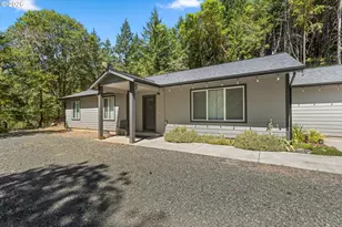 5655 Hwy 138, Oakland, OR 97462 - Photo 5