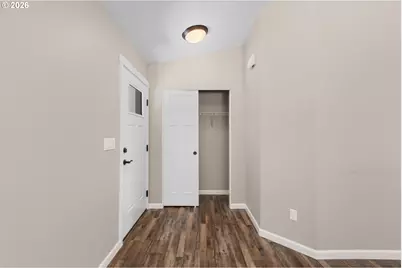 5655 Highway 138, Oakland, OR 97462 - Photo 7