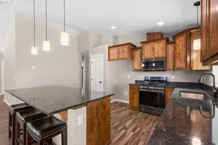 5655 Hwy 138, Oakland, OR 97462 - Photo 21