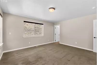 5655 Highway 138, Oakland, OR 97462 - Photo 29