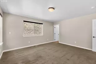 5655 Hwy 138, Oakland, OR 97462 - Photo 29