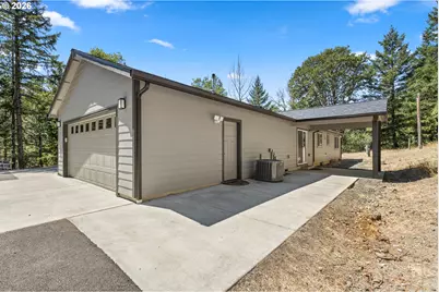 5655 Highway 138, Oakland, OR 97462 - Photo 3