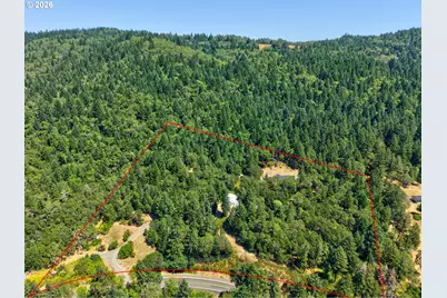 5655 Highway 138, Oakland, OR 97462 - Photo 47
