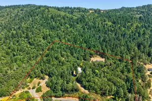 5655 Hwy 138, Oakland, OR 97462 - Photo 47